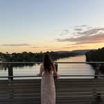 Grace Gerber - @thegracegerber - Instagram