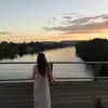 grace gerber - @thegracegerber - TikTok