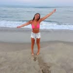 Grace - @grace._gerber3 - Instagram