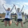 Grace - @grace_gerber - TikTok