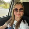 grace - @gracegerberry - TikTok