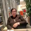 gracedgerber - @gracedgerber - TikTok