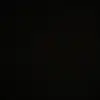 Not grace Gerber - @.gracegerber_private - TikTok