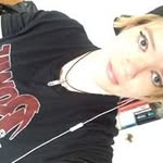 Rose - @gracegerberding - Instagram
