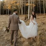 Sarah Grace Gerber - @sarahgracegerber - Instagram