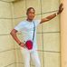 Gerlis Grace Tsotsa - Facebook