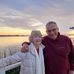 Grace Geddes - Facebook