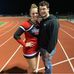 Grace Gerdes - Facebook