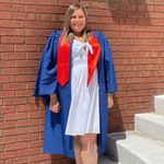 Grace Gerdes - @grace.gerdes.5 - Instagram