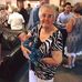 Grace Gerdes - Facebook