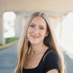 GRACE GERDES - @grace_gerdes - Instagram