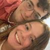 grace gerdes - @gracegerdes04 - TikTok