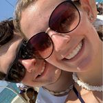 grace gerdes - @gkrgerdes - Instagram