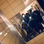 Grace gerdes - @gerdes.grace - Instagram