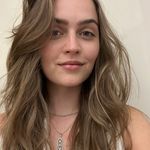 Grace Gerdes - @ger.des.ign - Instagram