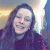 Grace Gerdes - @gracegerdes22 - TikTok