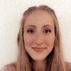 Grace Gerdes - @grace_gerdes_ - TikTok