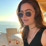 Grace Gerdes - @summers.graced - Instagram