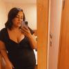 Grace_Gerdes - @grace_gerdes - TikTok