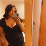 GRACE - @gracegerdes - Instagram