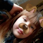 gracie Gerdes - @gerdes.gracie - Instagram