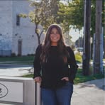 Grace Gehrke - Facebook