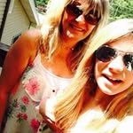 Grace Gerke - @ggerke70 - Instagram