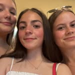 GRACE GERKE - @grace.gerke_ - Instagram