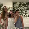 Grace Gerke - @gracegerkeshhhhh - TikTok