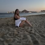 Grace Gerke - Facebook