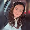 Grace Gerke - @gigimari5 - TikTok