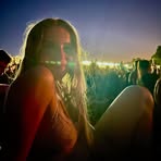 Grace Gerken - Facebook
