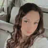Grace Gerken - @grace.gerken - TikTok