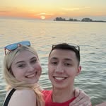 Grace Gerken Stratz - @grace.gerken - Instagram
