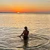 grace.gerke - @grace.gerke - TikTok