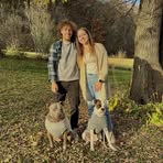Gracie Gerke - Facebook