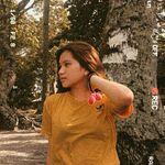 DHEMY GRACE GEROGALIN GERMINO - @dhemygermino04 - Instagram