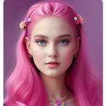 Divine Grace Gerogalin Germino - @divinegracegermino - Instagram