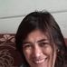Grace Ann Germino - Facebook