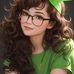 Grace Gemino - Facebook