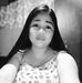Grace Germino. Pastrana - Facebook