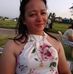 Grace Pequit Germino - Facebook