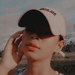 leory grace germino - @leory_124 - Instagram