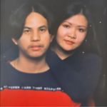 Mary Grace Germino Torres - @greighs - Instagram