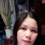 Mary Grace Manuel Germino - @grace_germino_07 - Instagram