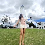 Myla Grace Germino - @meylagreyss - Instagram