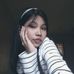 Sheila Mae Grace Germino - Facebook