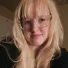 Grace Germon - @gracegermon - TikTok
