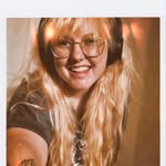 Grace Germon - @gracegermon_ - Instagram