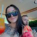 Grace Germon - Facebook